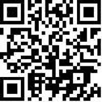 View on mobile