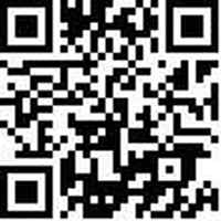 View on mobile