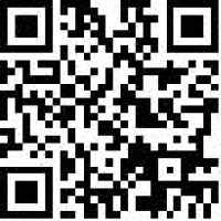 View on mobile