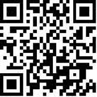 View on mobile