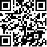 View on mobile
