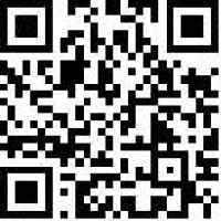 View on mobile