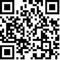 View on mobile