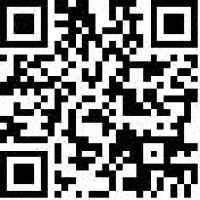 View on mobile
