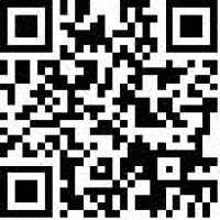 View on mobile