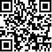 View on mobile
