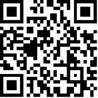 View on mobile