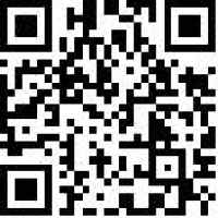 View on mobile