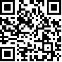 View on mobile