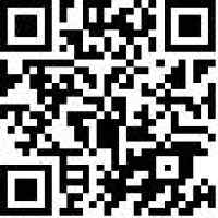 View on mobile