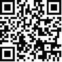 View on mobile