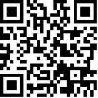 View on mobile