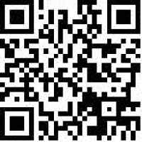 View on mobile