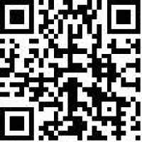 View on mobile