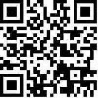 View on mobile