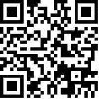 View on mobile