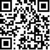 View on mobile