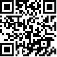 View on mobile