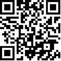 View on mobile