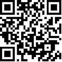 View on mobile