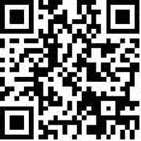 View on mobile