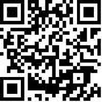 View on mobile