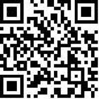 View on mobile