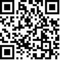 View on mobile