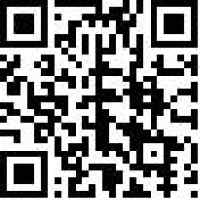 View on mobile