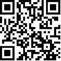 View on mobile