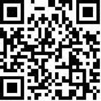 View on mobile