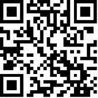 View on mobile
