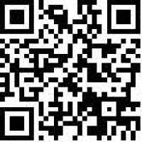 View on mobile