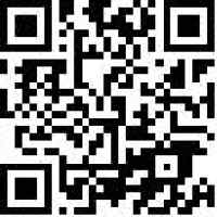 View on mobile