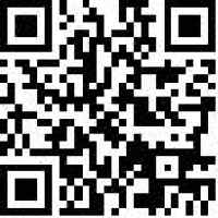 View on mobile
