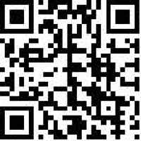 View on mobile