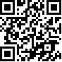 View on mobile