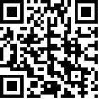 View on mobile