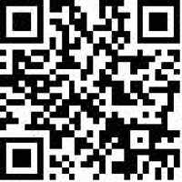 View on mobile