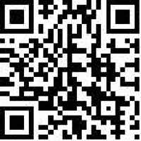 View on mobile