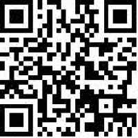 View on mobile