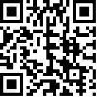 View on mobile
