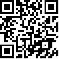 View on mobile