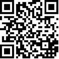 View on mobile