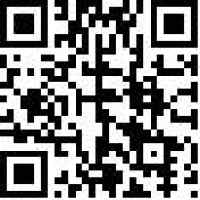 View on mobile