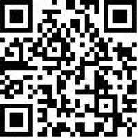 View on mobile