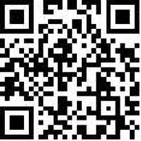 View on mobile