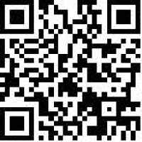 View on mobile