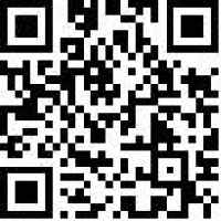 View on mobile