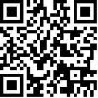 手机查看